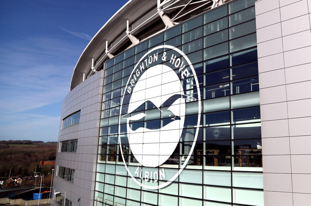 Brighton & Hove Albion vs Arsenal Prediction, Preview & Betting Tips Brighton & Hove Albion vs Arsenal Prediction, Preview & Betting Tips