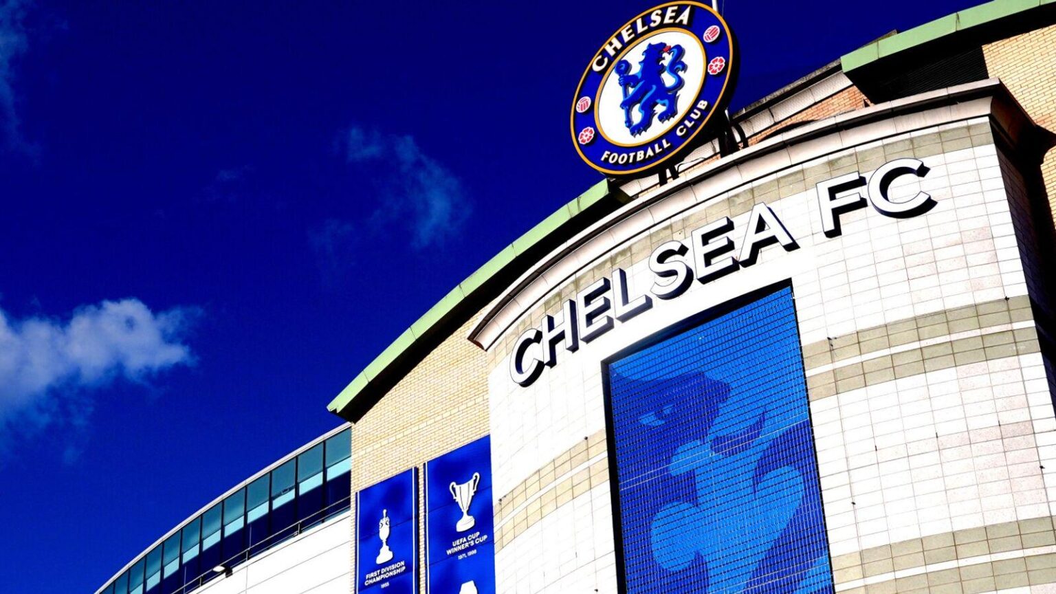 [Rivals] Chelsea fined £10.75m and handed suspended transfer ban over secret payments breaching Premier League rules