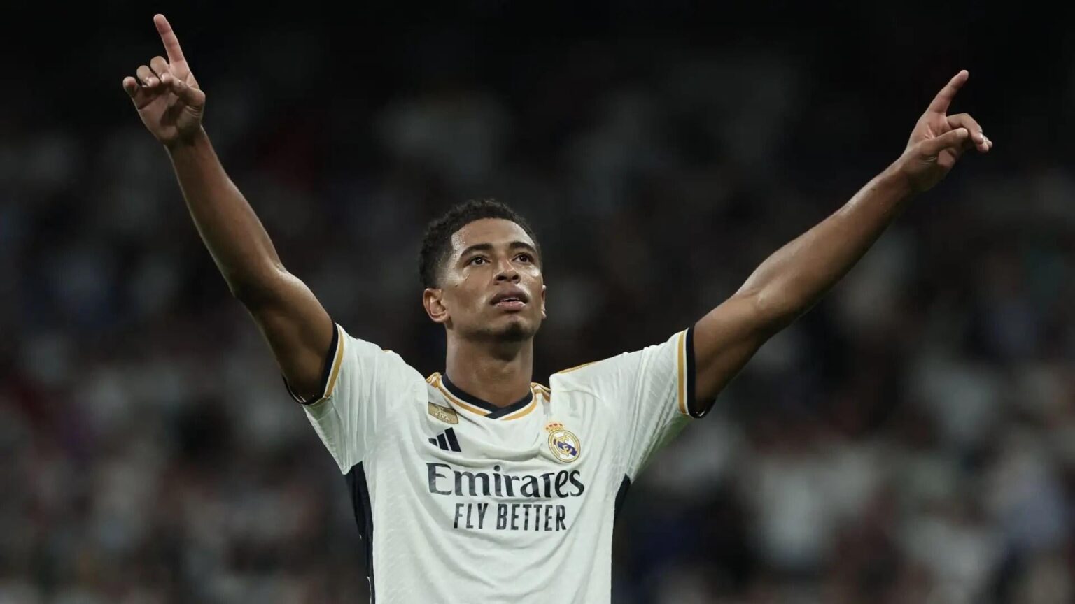 Bellingham Regrets Rushed Recovery