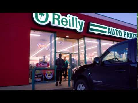 2026 EFL Cup Final Rival Watch: Arsenal vs Manchester City