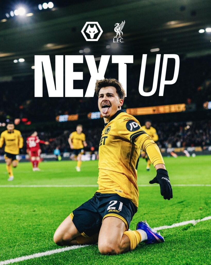 Predictions for the Liverpool match tomorrow evening? (again)