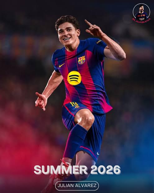 Who do you think we'll realistically sign this summer?