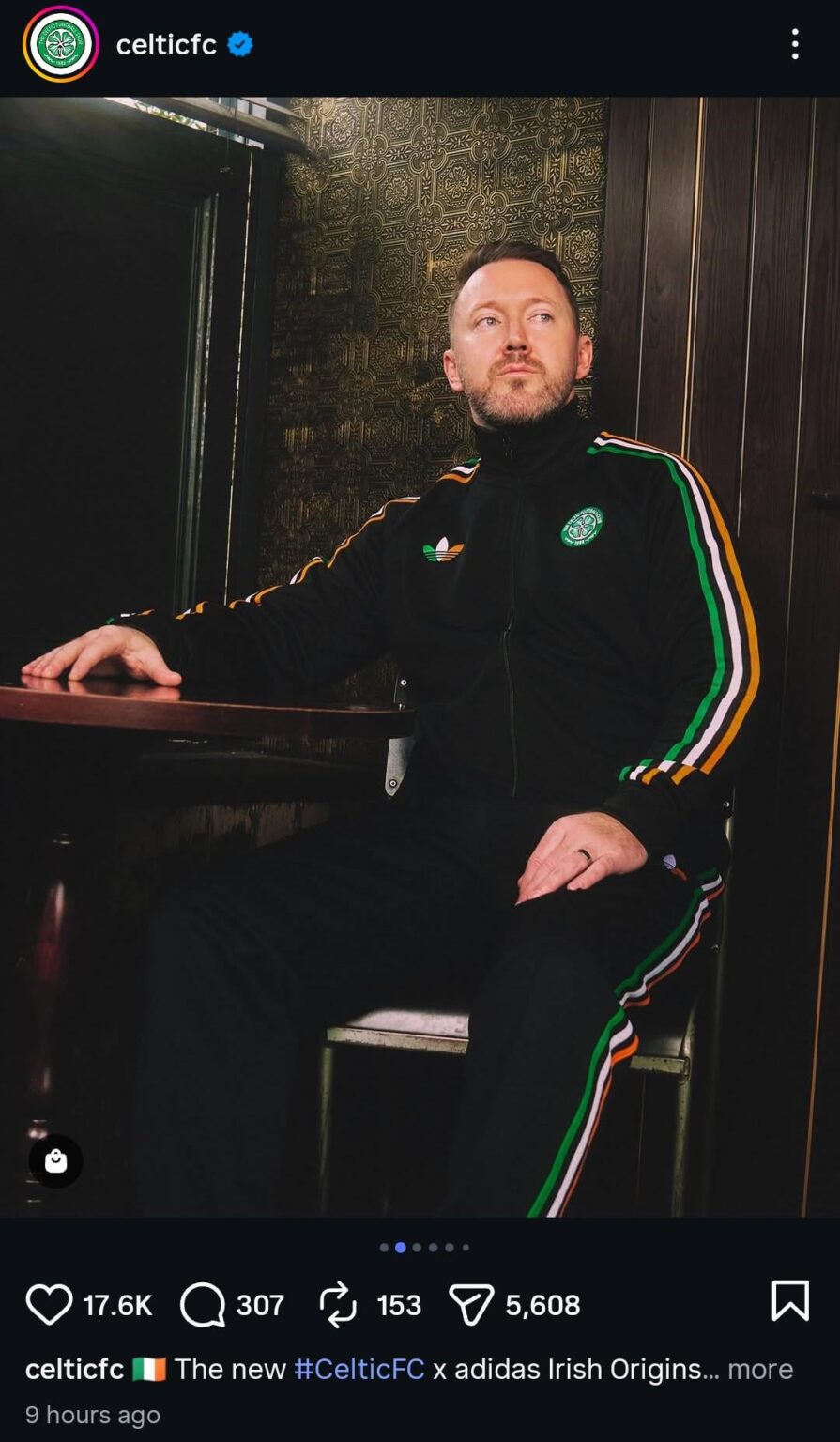 Wake up babe, new da merch drop