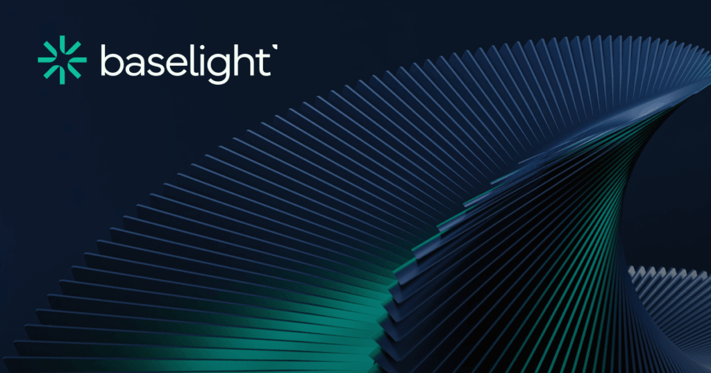 Live world soccer scoreboard built from a structured dataset covering leagues back to the 1990s