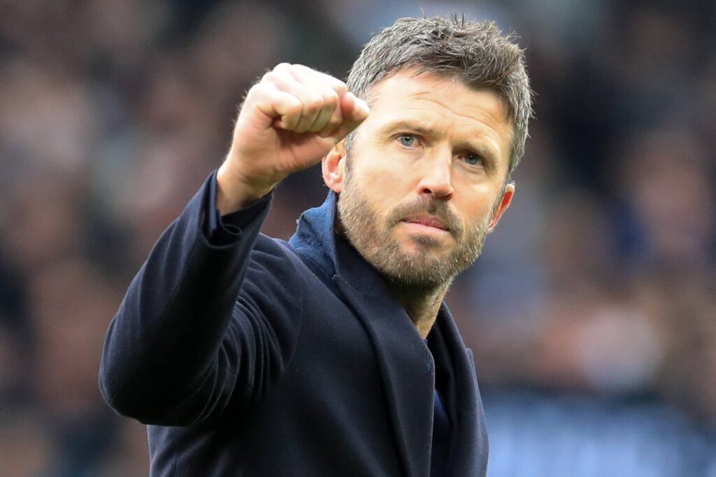 Newcastle vs Manchester United Confirmed Lineups Bruno Fernandes gives honest assessment of Michael Carrick