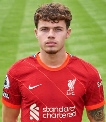 We’re all liverpool fans today