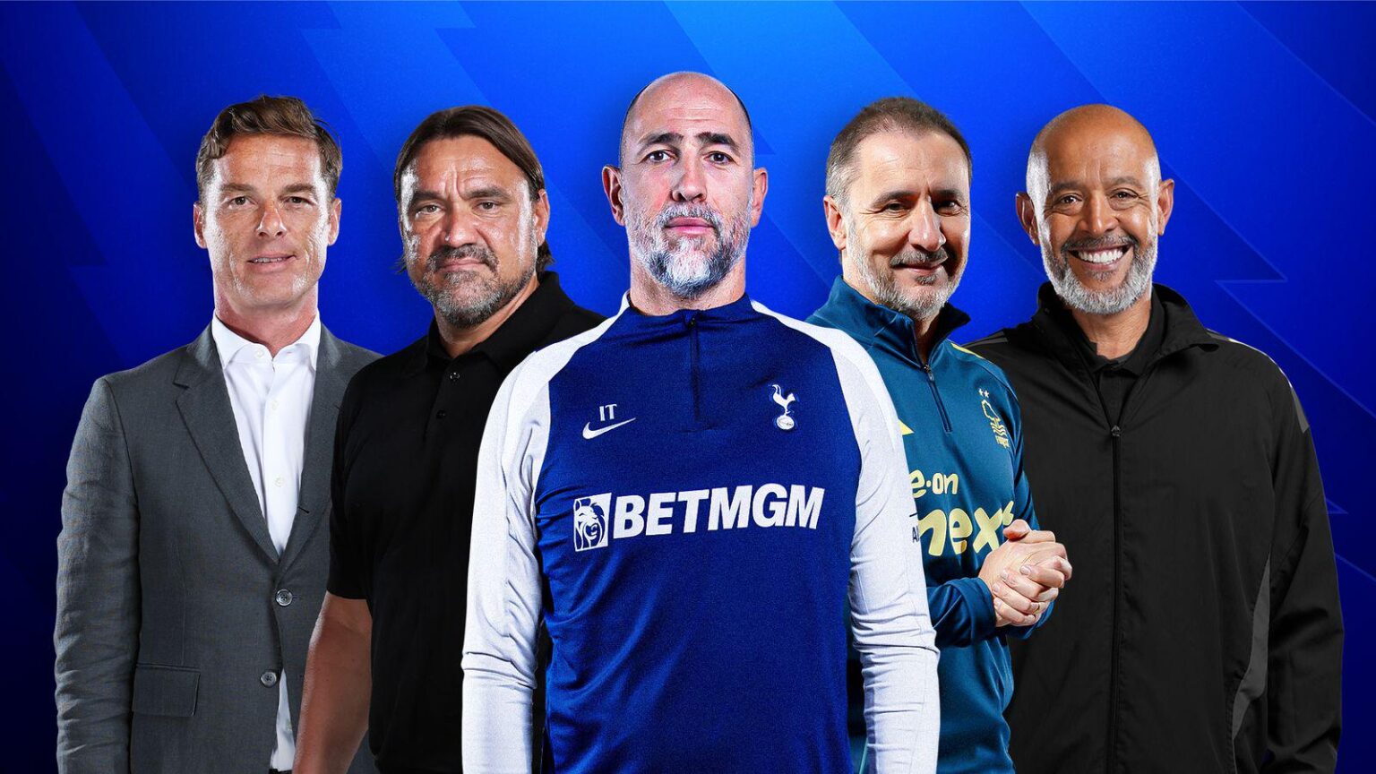 Is this going to be a 40 point 18th place season?