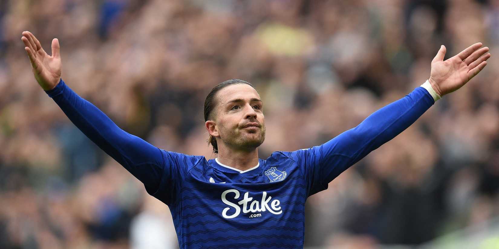 jack-grealish-everton