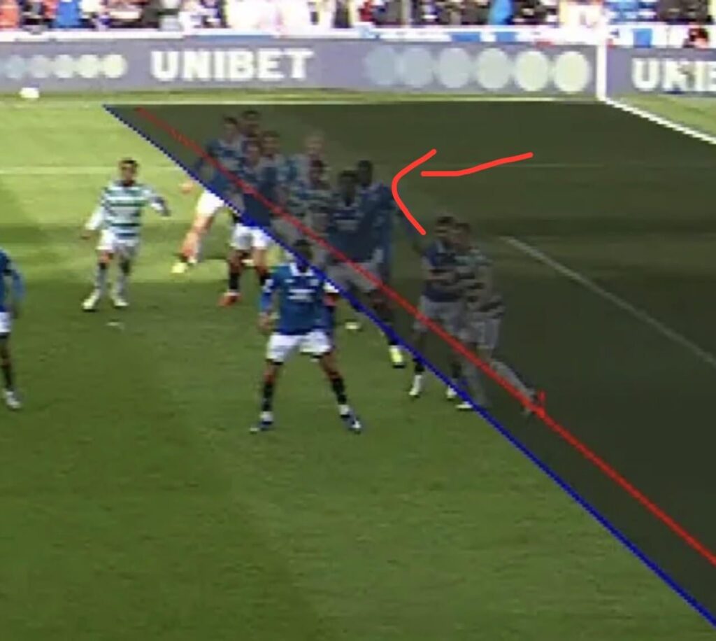 I suppose someone should mention this.