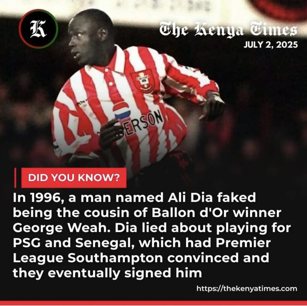 Joel Mvuka | 25-26 | Skills & Tricks | Superstar Winger 🌟🤩