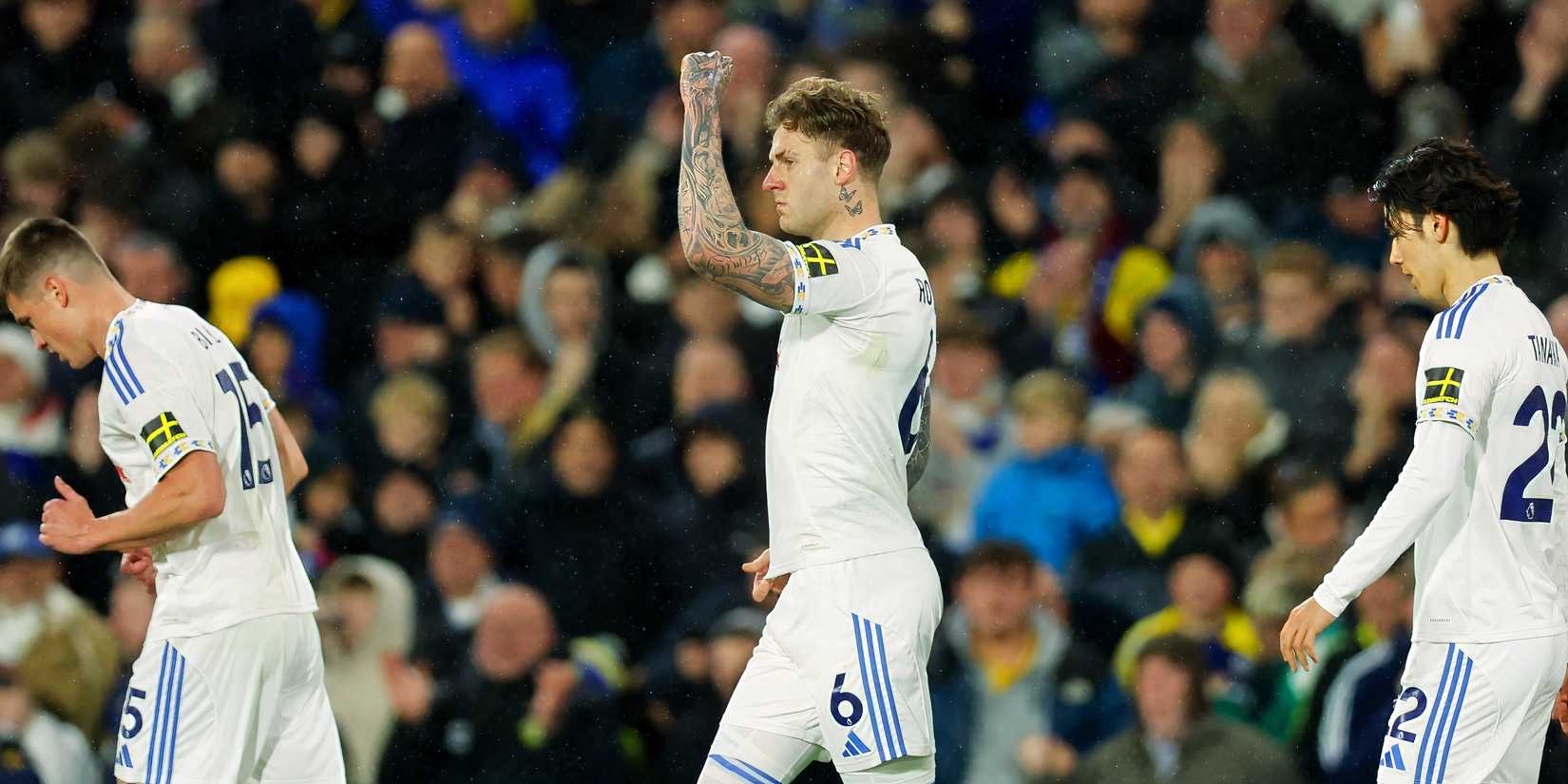 joe-rodon-leeds-premier-league