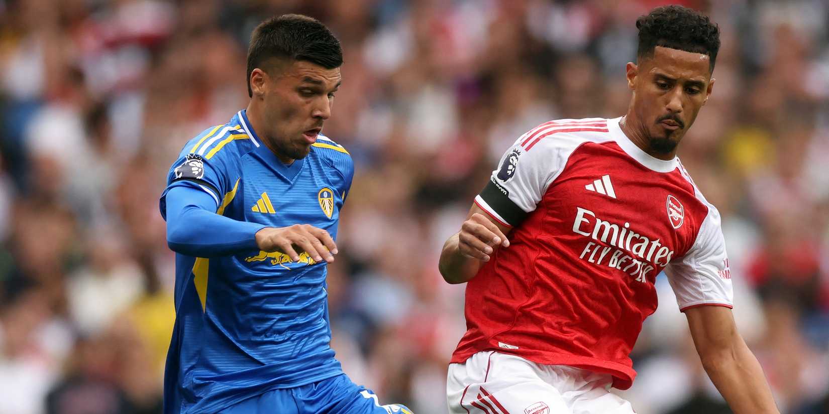 joel-piroe-premier-league-leeds-1