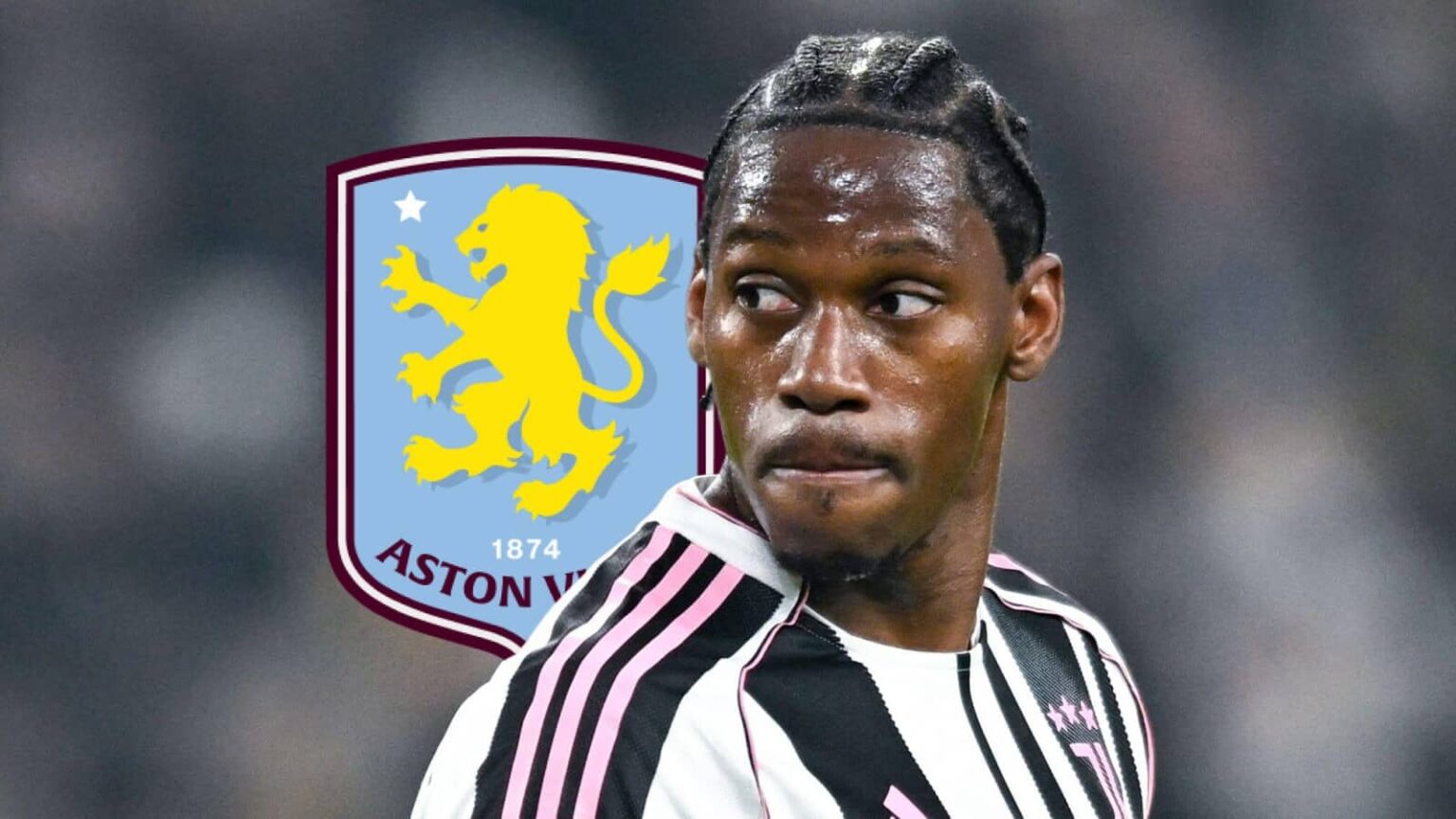 Striker pursuit intensifies as insanely low asking price for 153-goal target emerges