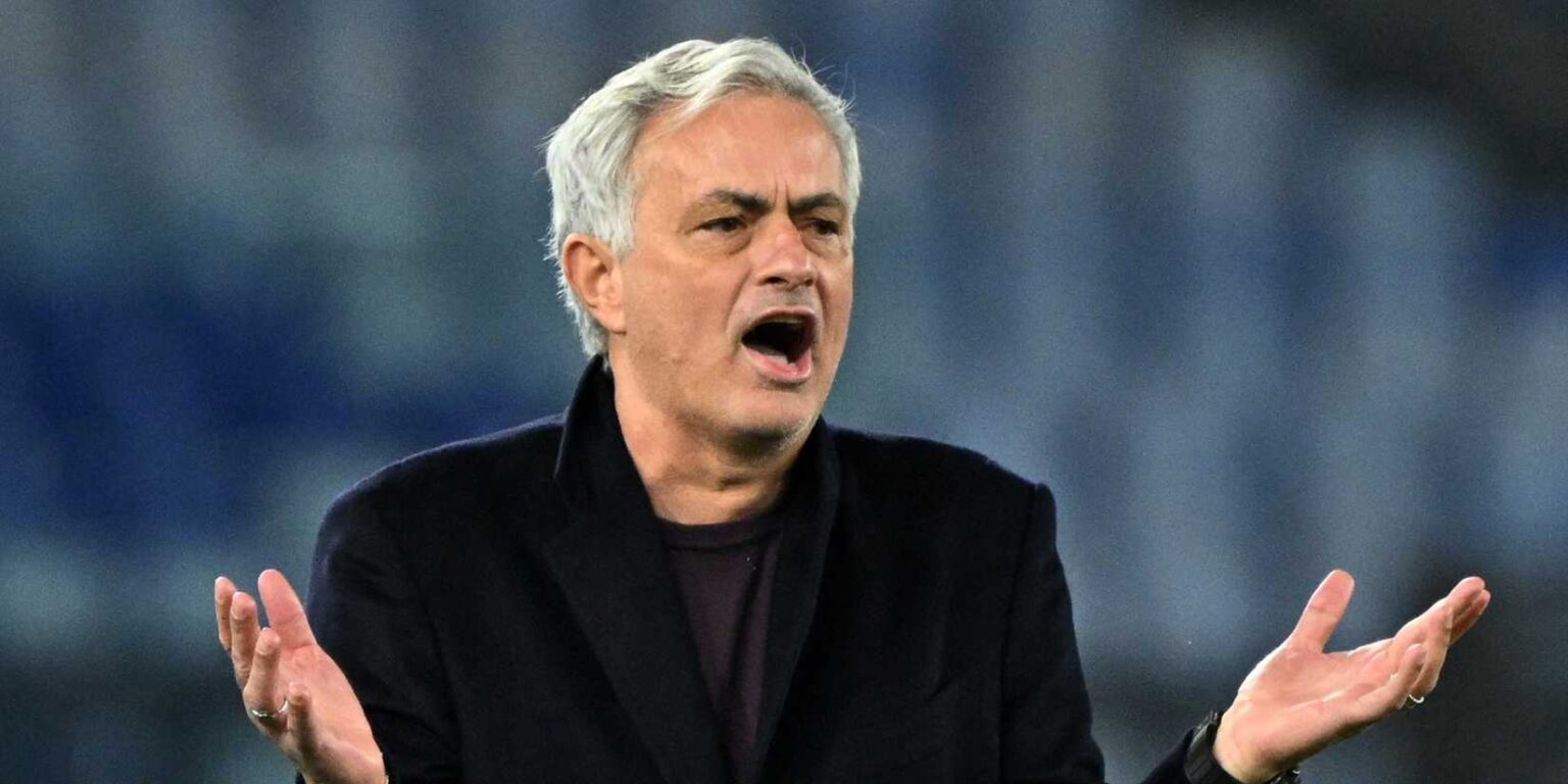 jose-mourinho-as-roma-premier-league