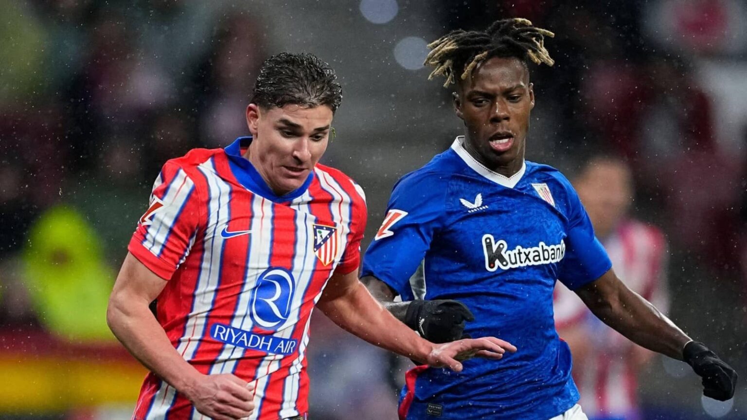 INEOS ready €80m bid that’ll rock Arsenal as ‘blockbuster’ Bayern raid also planned INEOS ready €80m bid that'll rock Arsenal as 'blockbuster' Bayern raid also planned