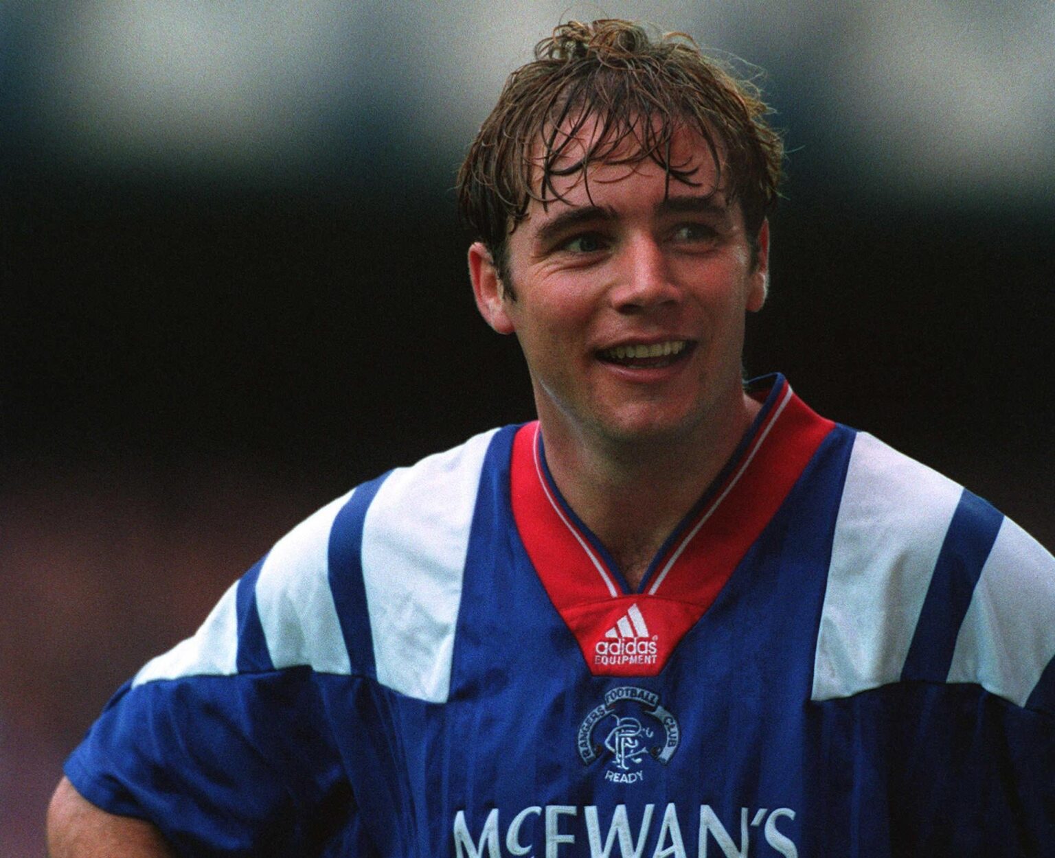 Favourite Super Ally goals?