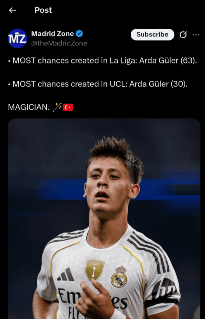 This kid is SPECIAL 💎💎💎