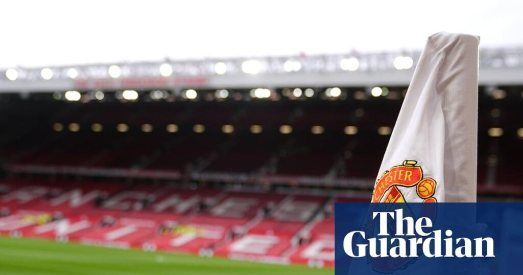 Manchester United and Newcastle defend 5% price rises on season tickets
