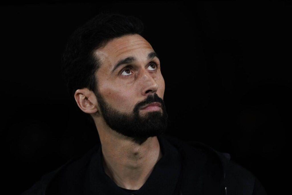 Inside Real Madrid: Is Alvaro Arbeloa’s job at risk? Would Florentino Perez really resign?
