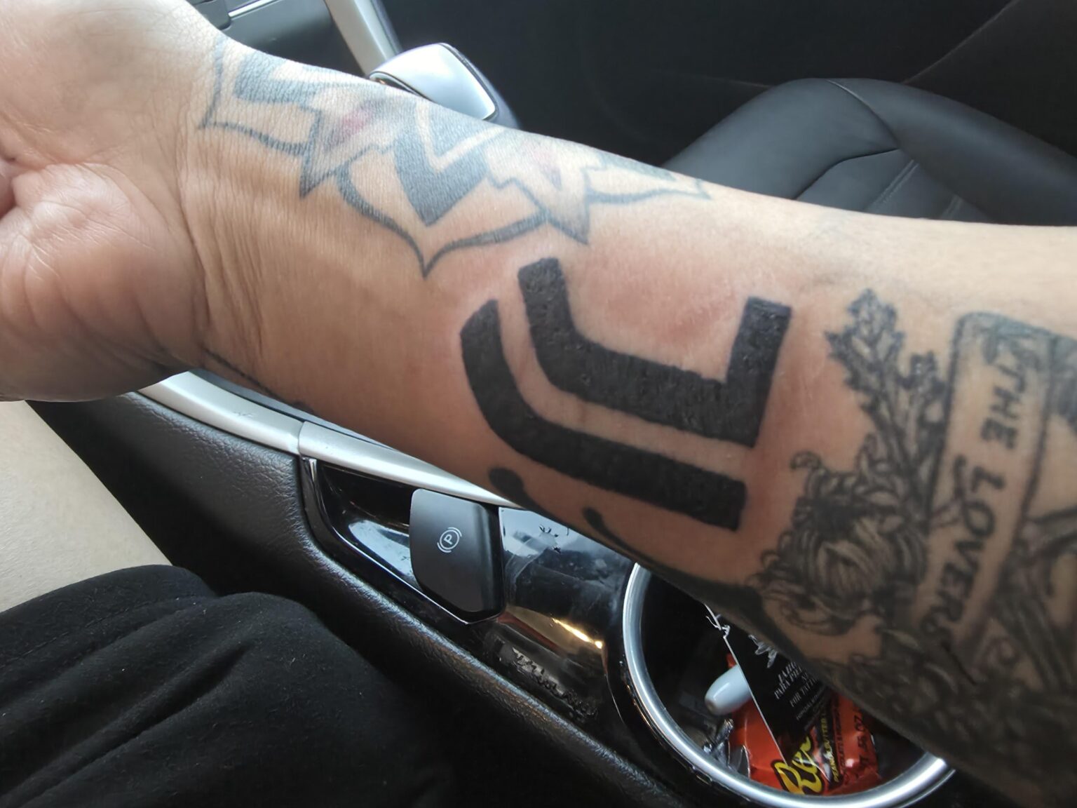 They're the reason why I fell in love with football ⚽