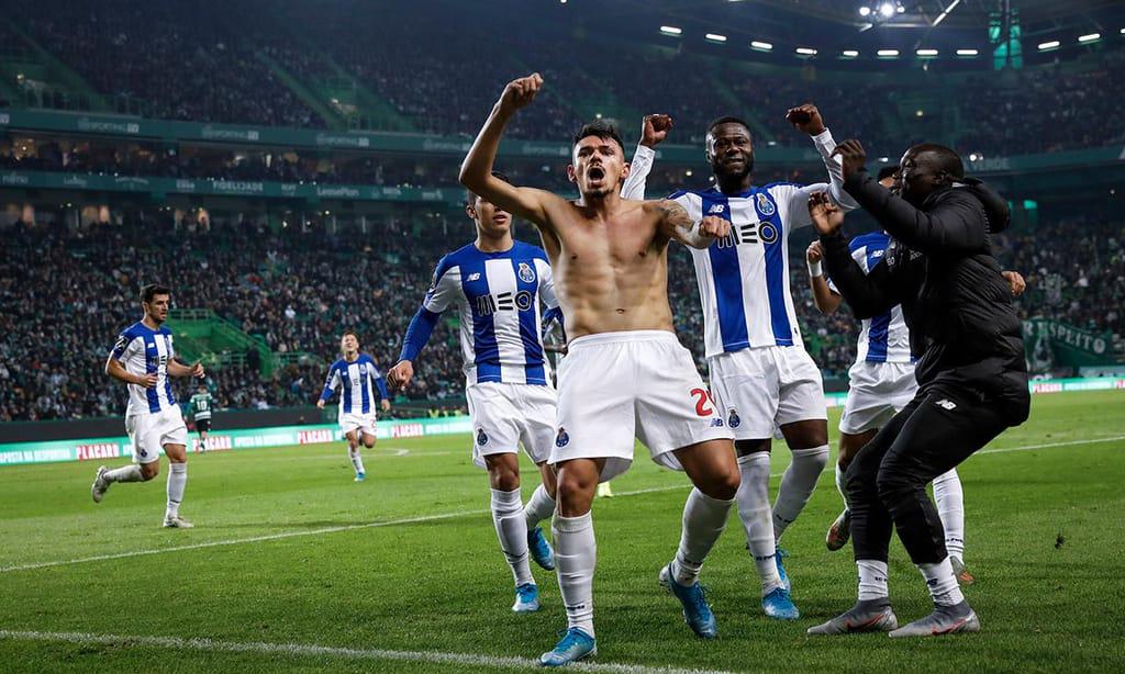 Feliz dia do Pai, Tiquinho 💙