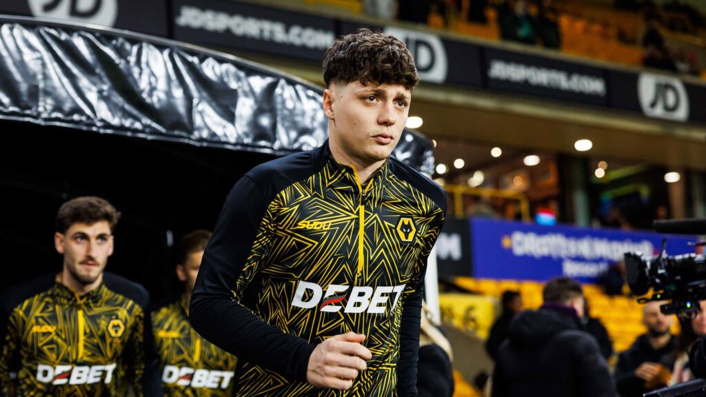 Krejci | 'Our goals are clear. We still have a chance' | Men's First-Team | News