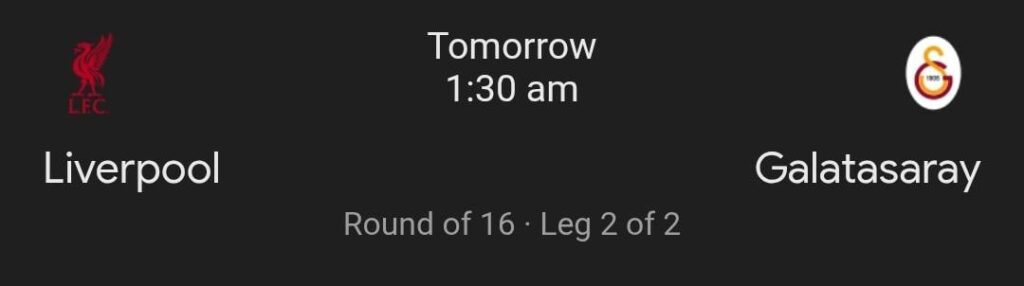 Would Galatasaray advancing affect the transfer price for Oshimen?