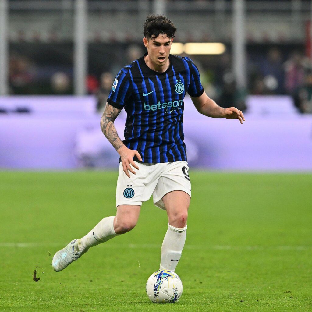 I think Basto will leave this summer