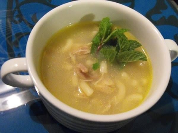 Bom Jantar Portistas