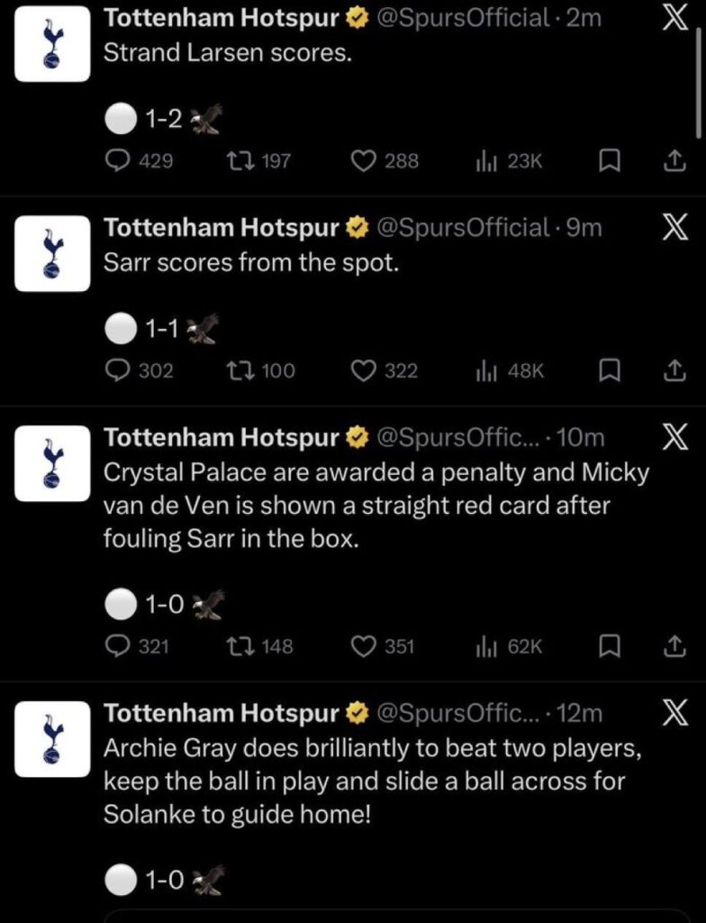 HAHAHAHAHAHAHAHAHAHAHA FUUUUUUCK OFFFFF