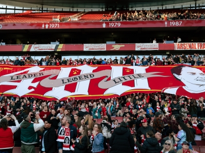 Gallery: Suzy Lycett