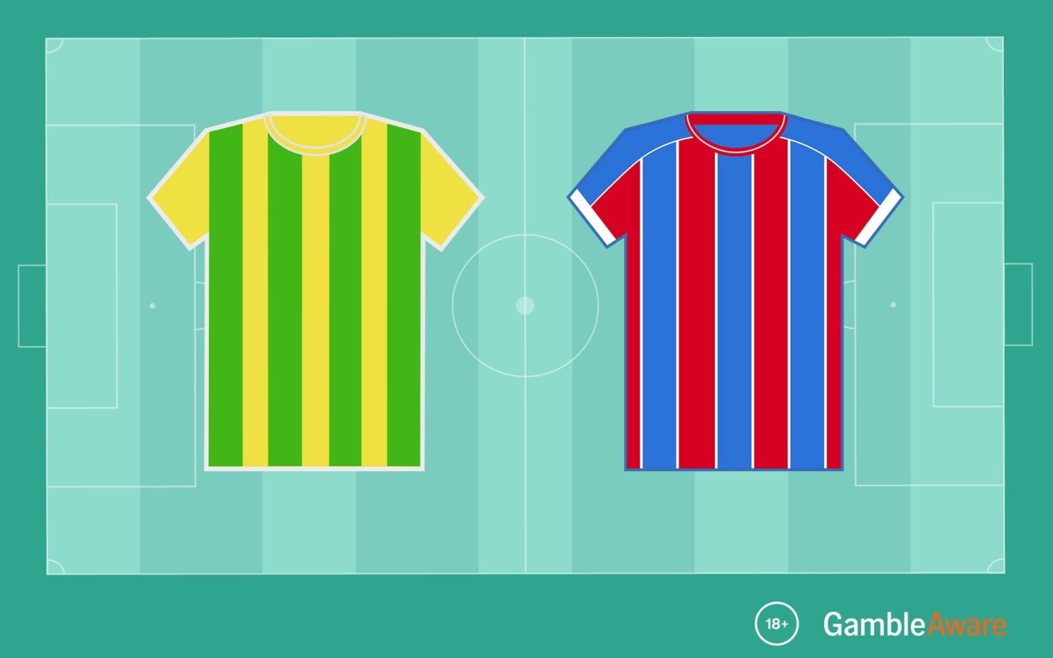 AEK Larnaca vs Crystal Palace predictions: Conference League round-of-16 tips and odds