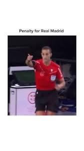 Prediction: If Real wins tonight and I looks like they’ll reach next round they will do everything in their power and try to extend the yellow card bans for Kimmich and Olise