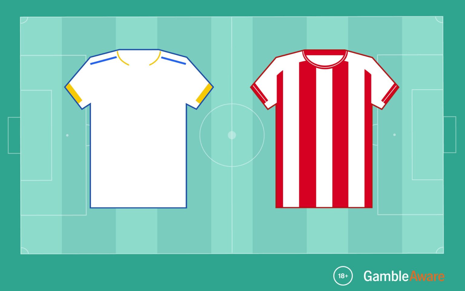 Leeds vs Brentford predictions: Premier League tips and odds