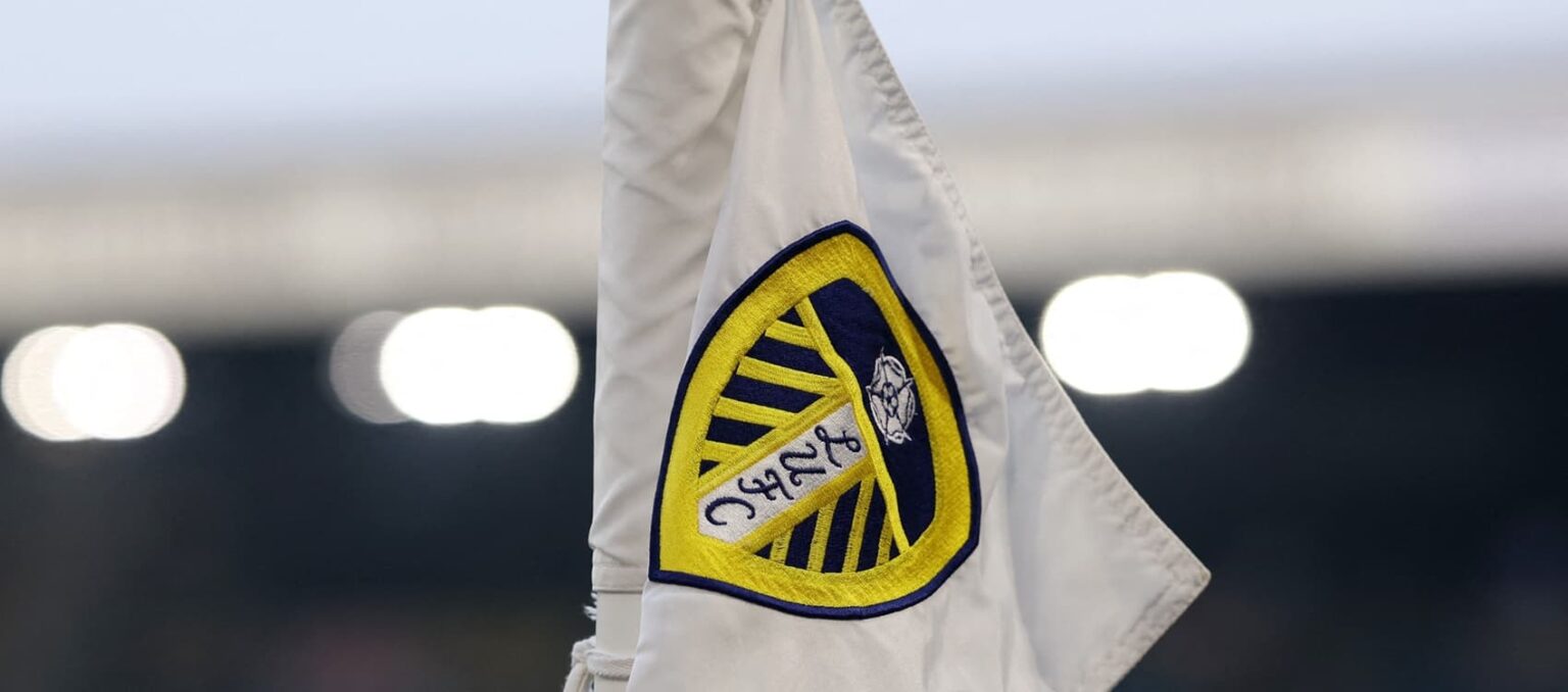 Leeds v Brentford team news: Dango benched