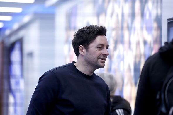 Leicester City v West Bromwich Albion - Sky Bet Championship