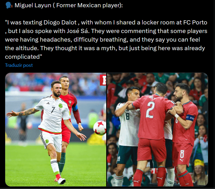 Miguel Layun