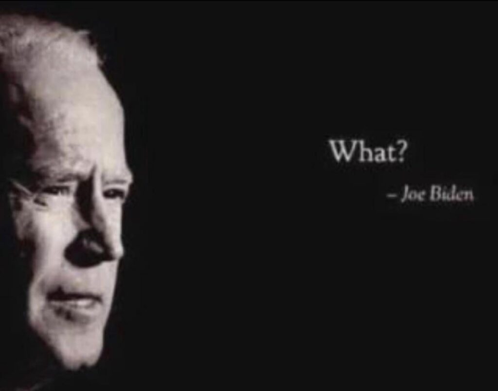 Is ref on something? How is that a second yellow on Diaz