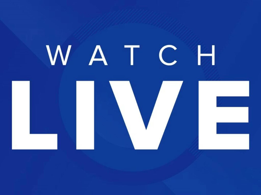 Leverkusen vs Arsenal Live Free Champions League 2026