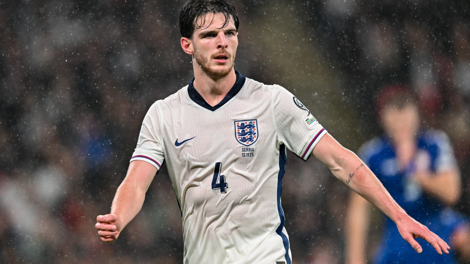 Ex-Arsenal star tells England players to fake injuries and insists League Cup is more important than World Cup