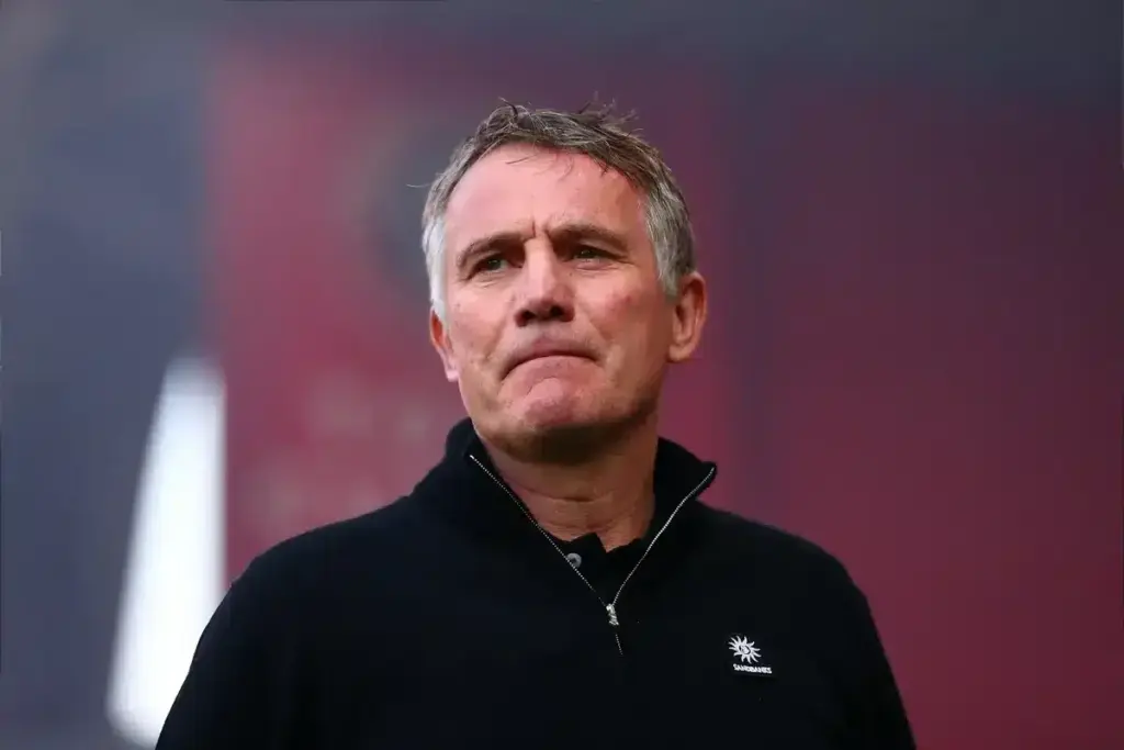 Wrexham target Finn Gerugasian attracts new transfer interest