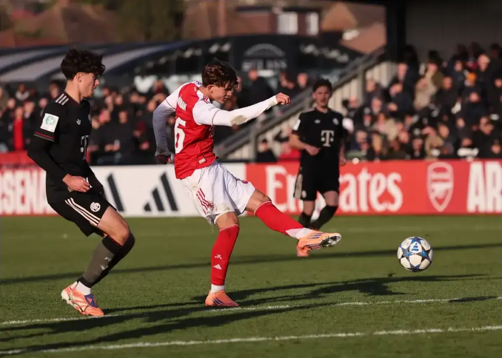 Arsenal news today as Champions League semi-final dates confirmed and Arteta learns Barcelona or Atletico Madrid path