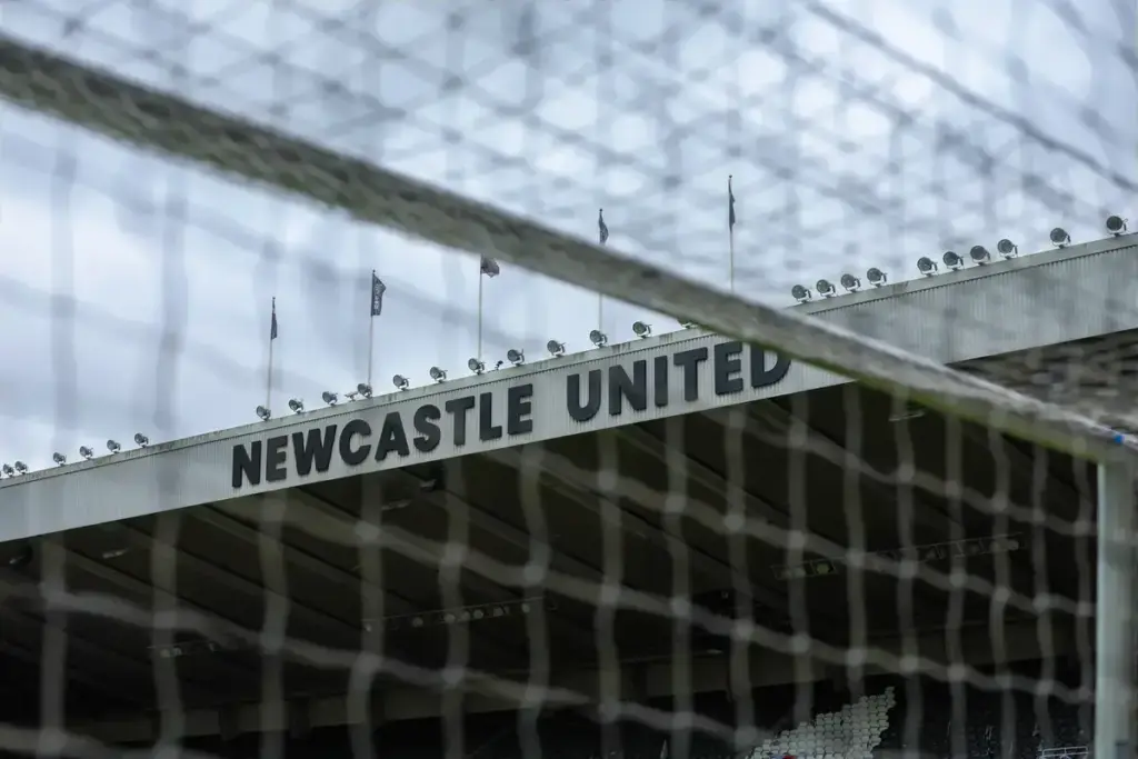 Now 4 Newcastle United fixtures dates and times confirmed but 3 could still be moved