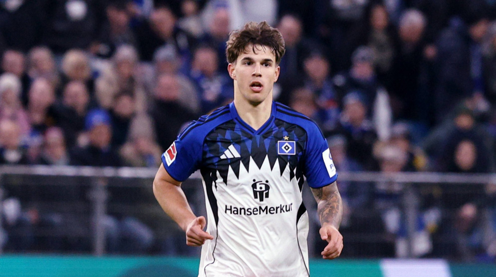 Transfer news LIVE: Bayern Munich plan Tottenham raid as Robertson urged to join Celtic