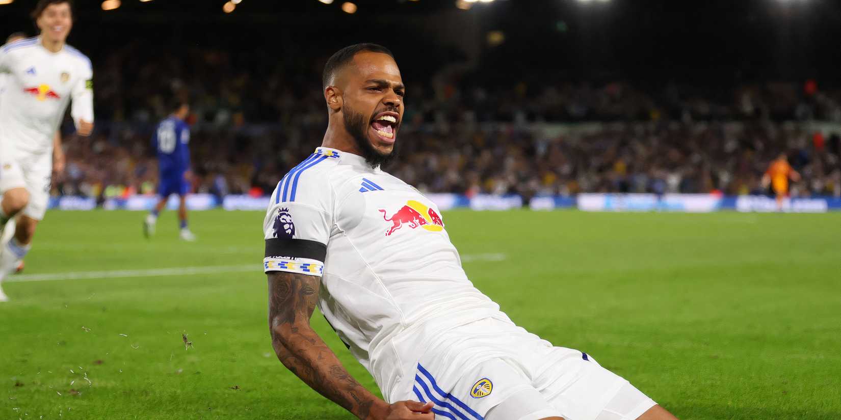 lukas-nmecha-leeds-everton