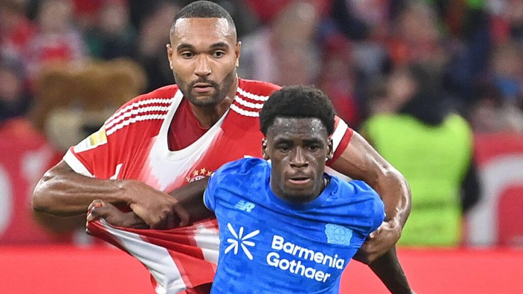 Mitmachprojekt im Livestream: KiKA lässt Kinder die Pokalfinals kommentieren