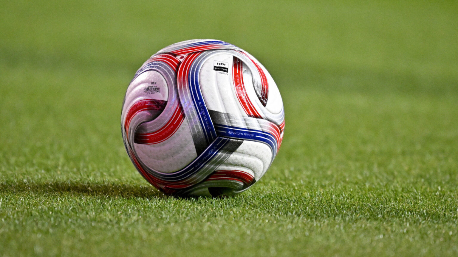 Why was Man City vs. Crystal Palace match postponed?