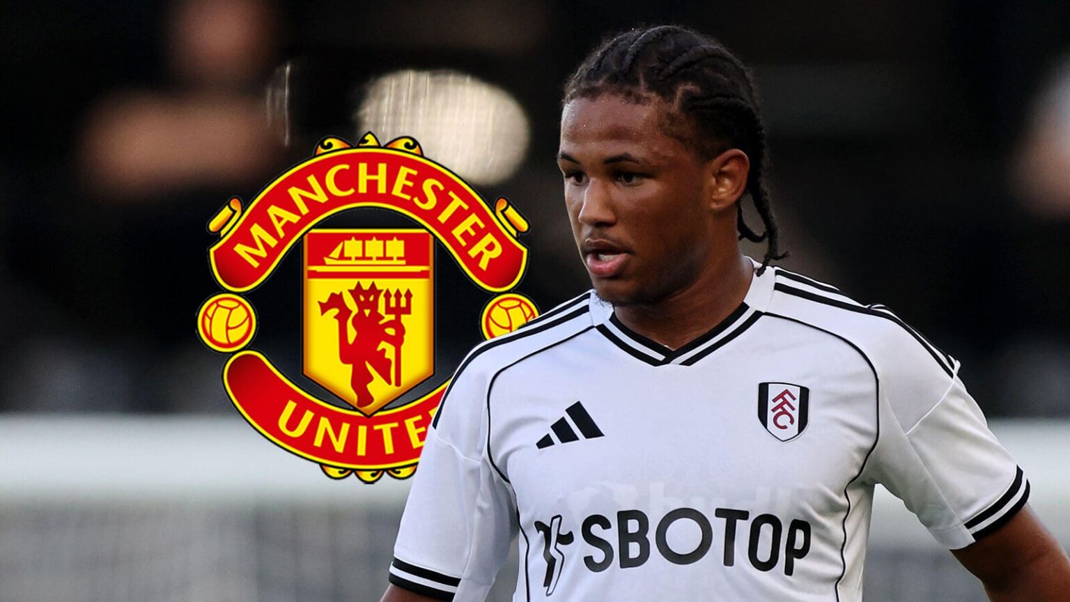 INEOS moving for sublime Fulham signing that mirrors masterful Liverpool deal