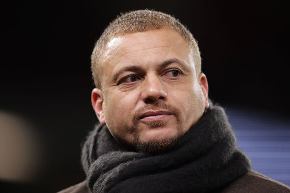 Manchester United v Newcastle United - Premier League