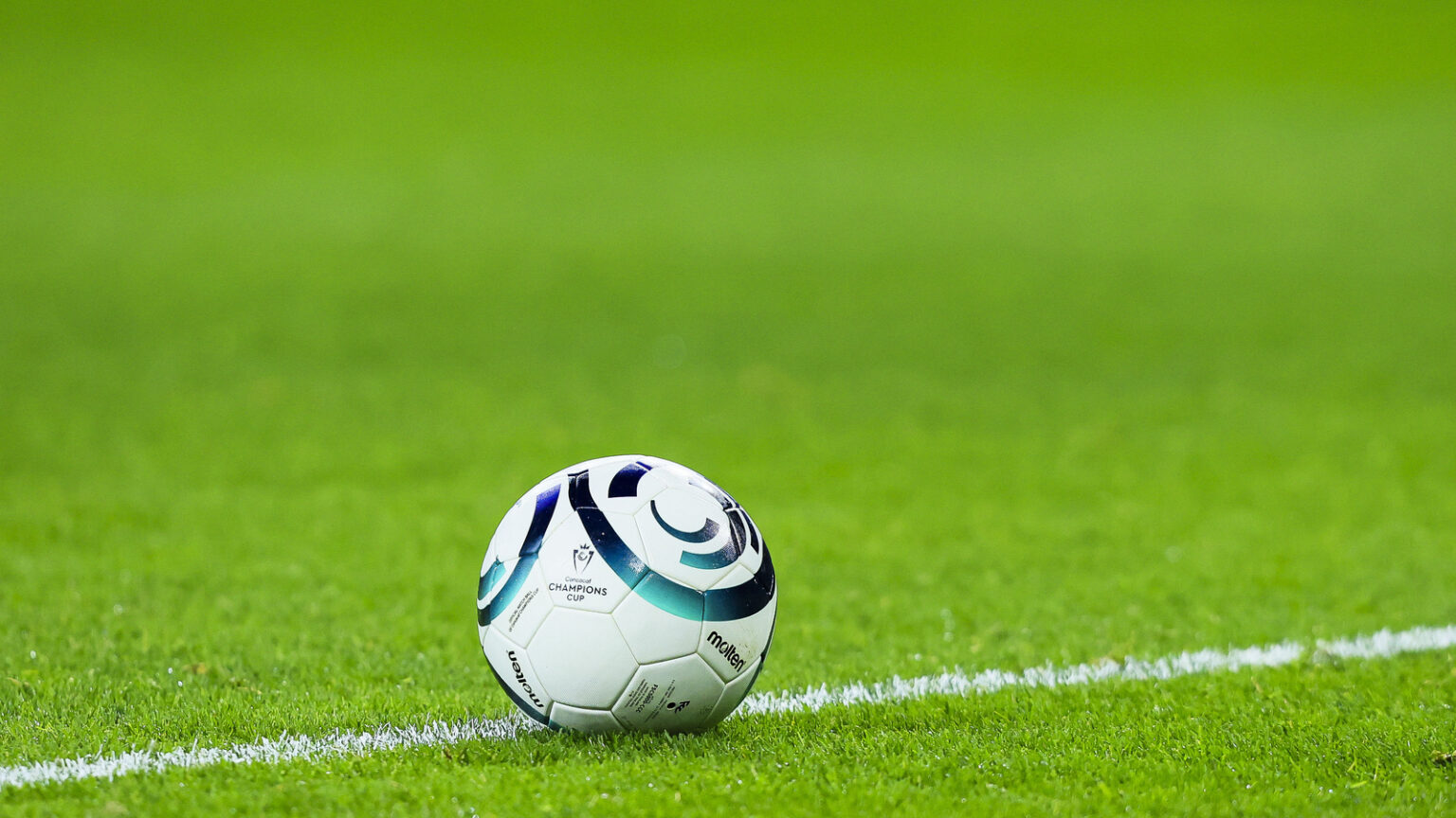 Report: Leicester City prepared to sanction sale of their best player this summer amid financial crisis